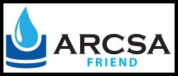 ARCSA Friend