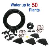 Drip Irrigation kit