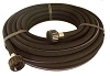 Soaker Hose Kit